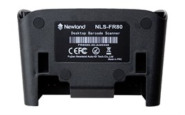Newland FR8080-20 Masaüstü Karekod Okuyucu USB Bağlantılı