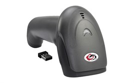 Sunlux XL-9309B Kablosuz Lazer Okuyucu USB (BT Dongle)